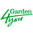 Garden4You (4)